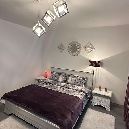 Etoile Studio Brasov Bagian luar foto