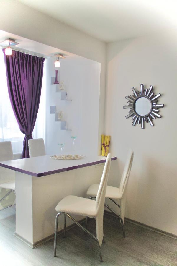 Etoile Studio Brasov Bagian luar foto