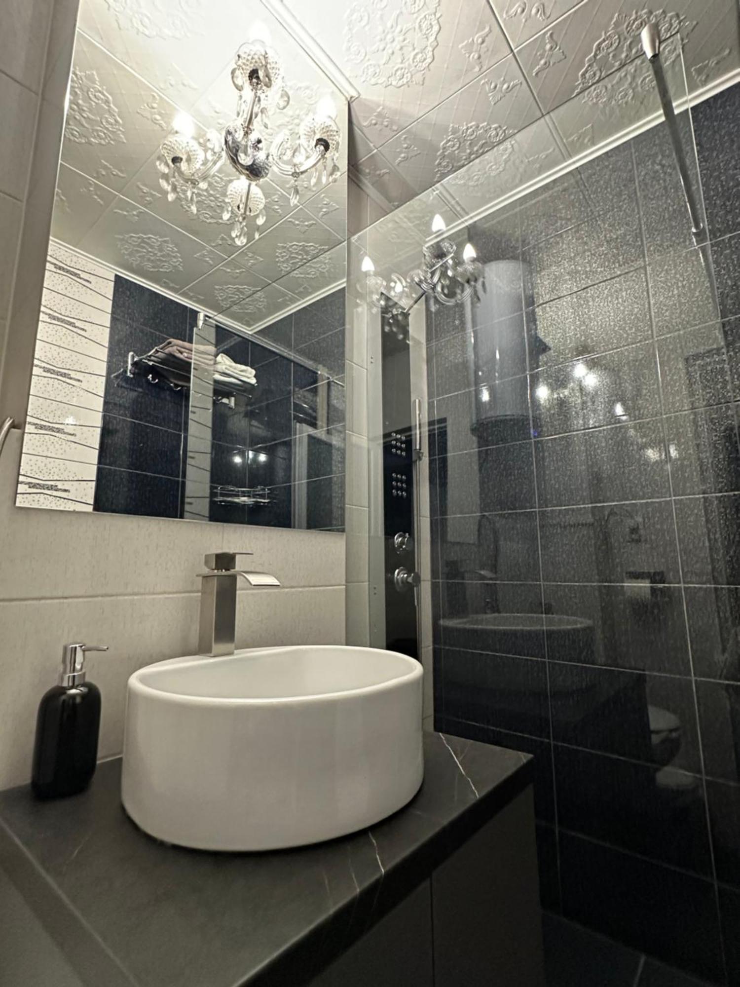 Etoile Studio Brasov Bagian luar foto