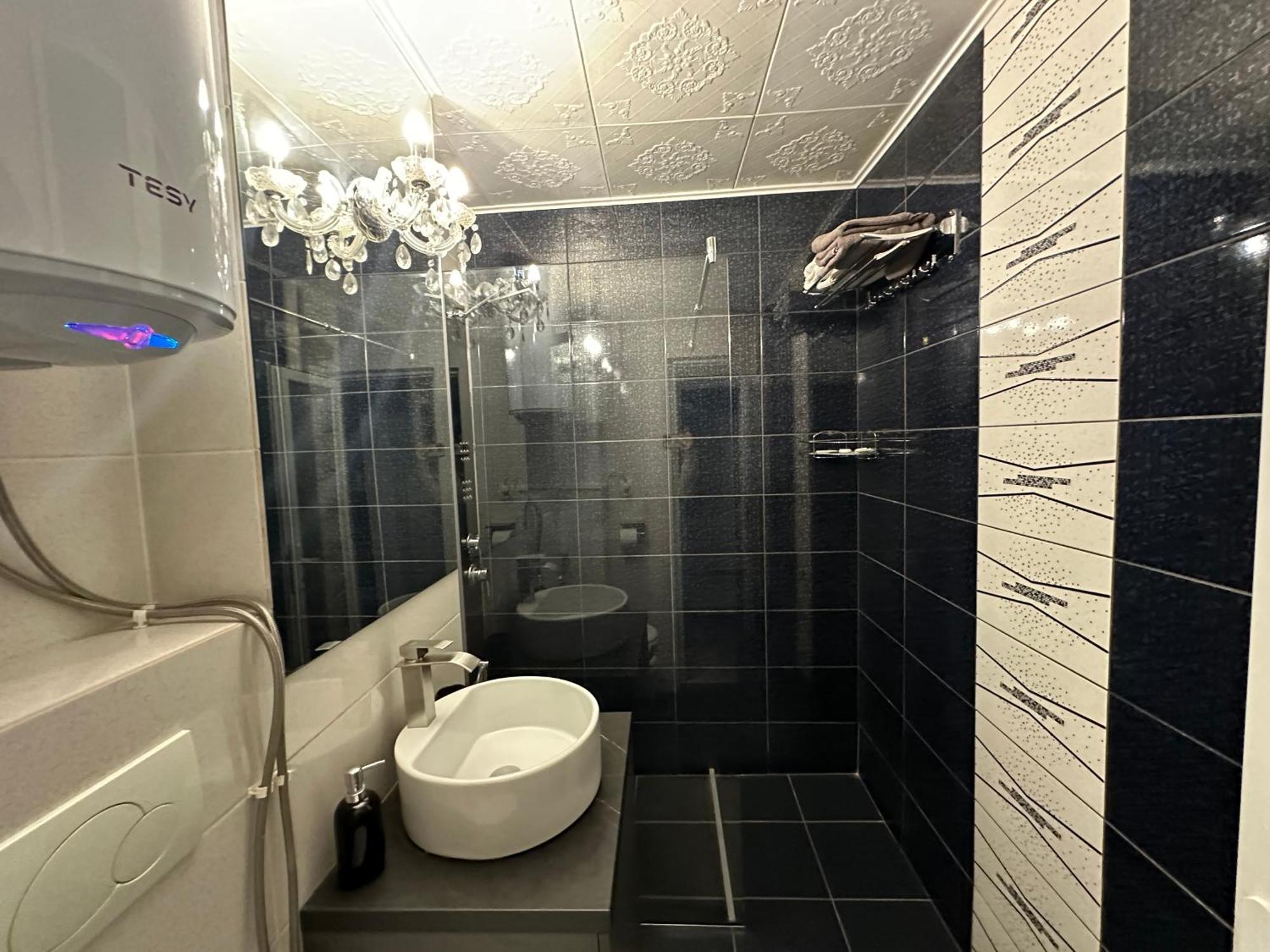 Etoile Studio Brasov Bagian luar foto
