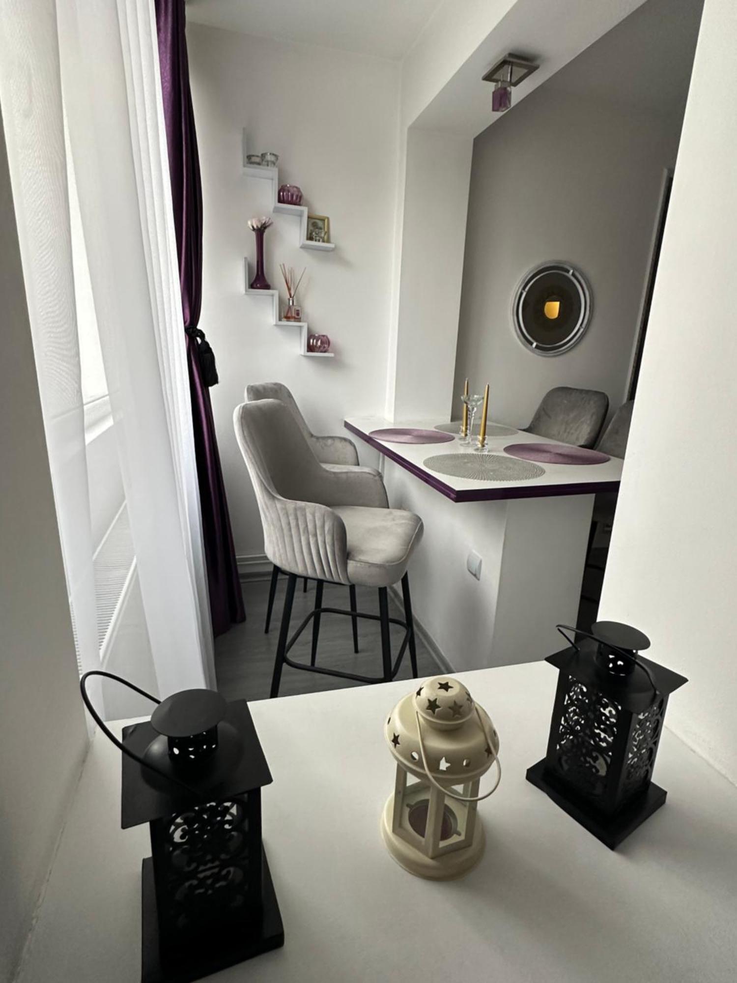 Etoile Studio Brasov Bagian luar foto