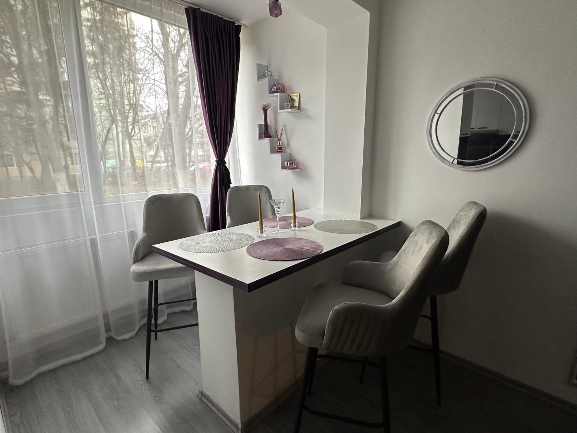 Etoile Studio Brasov Bagian luar foto
