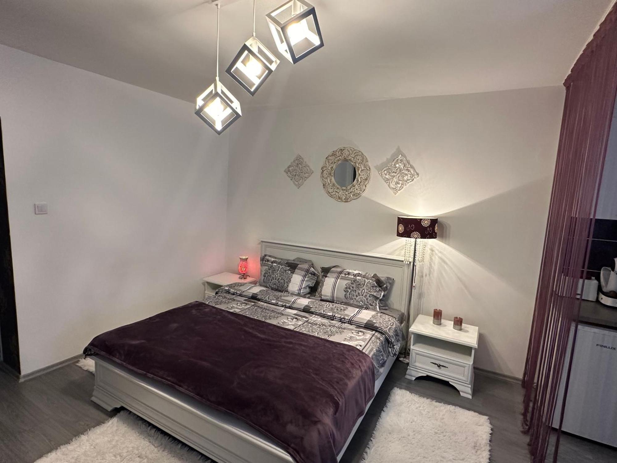 Etoile Studio Brasov Bagian luar foto
