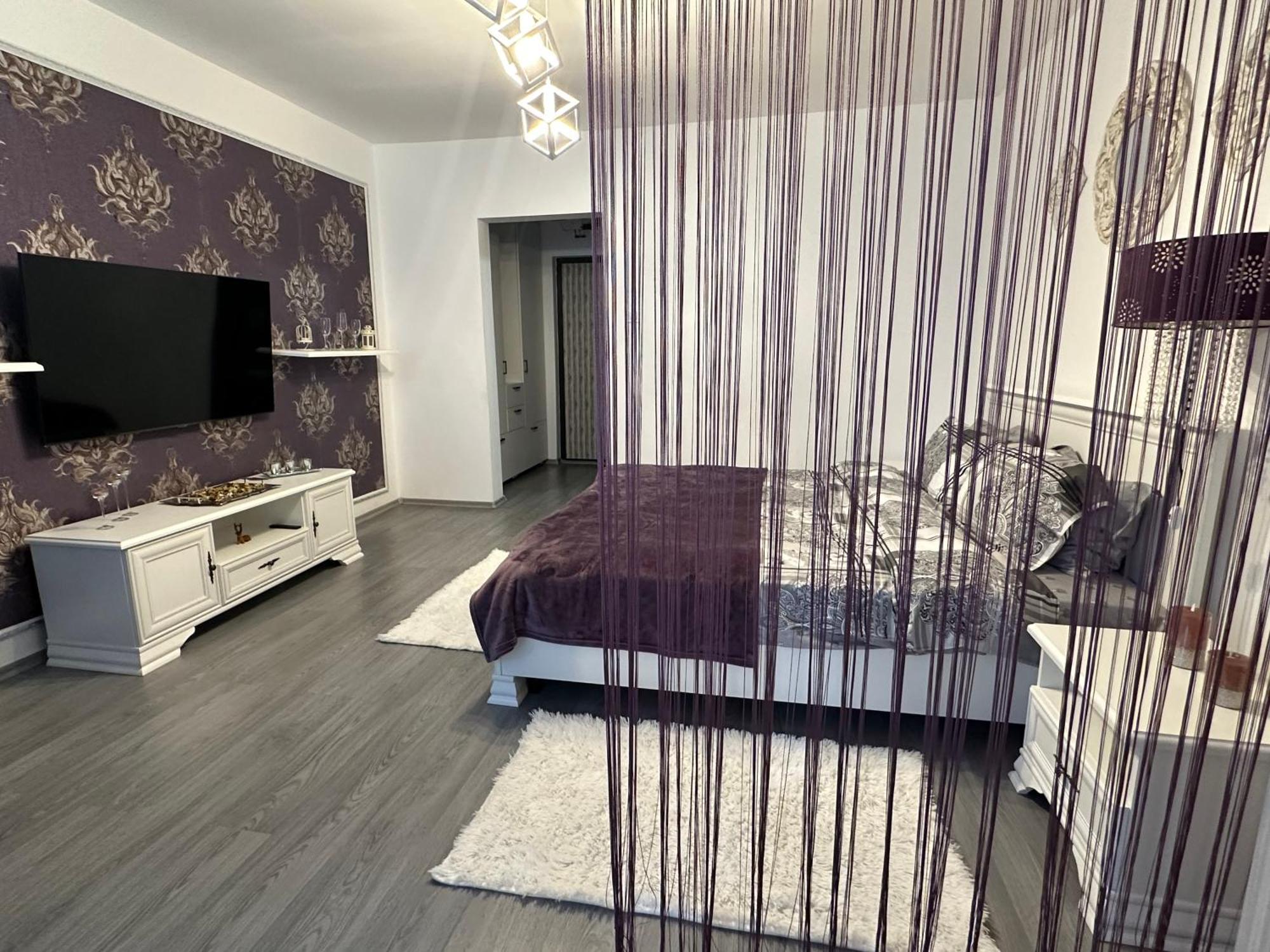 Etoile Studio Brasov Bagian luar foto