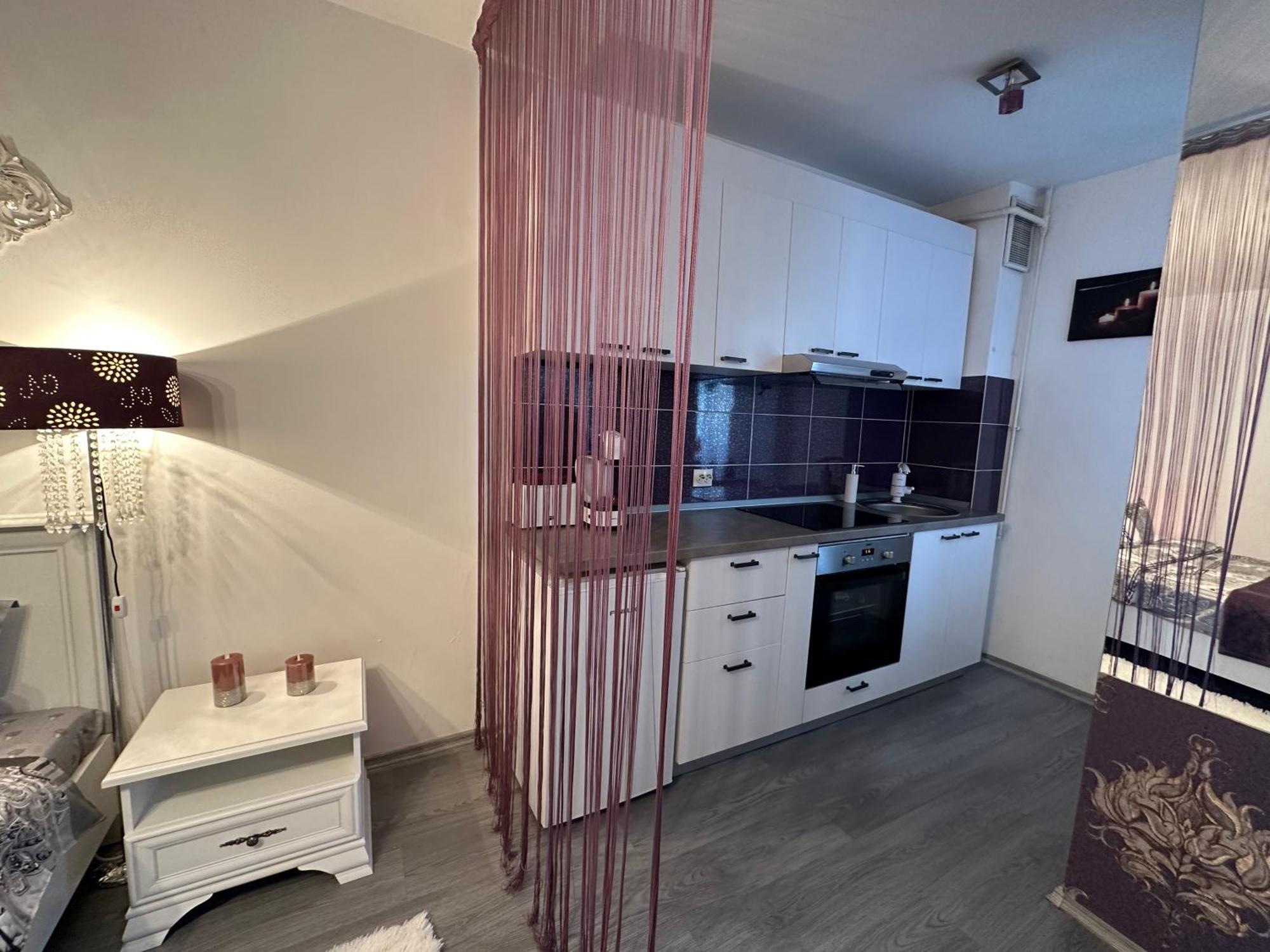 Etoile Studio Brasov Bagian luar foto