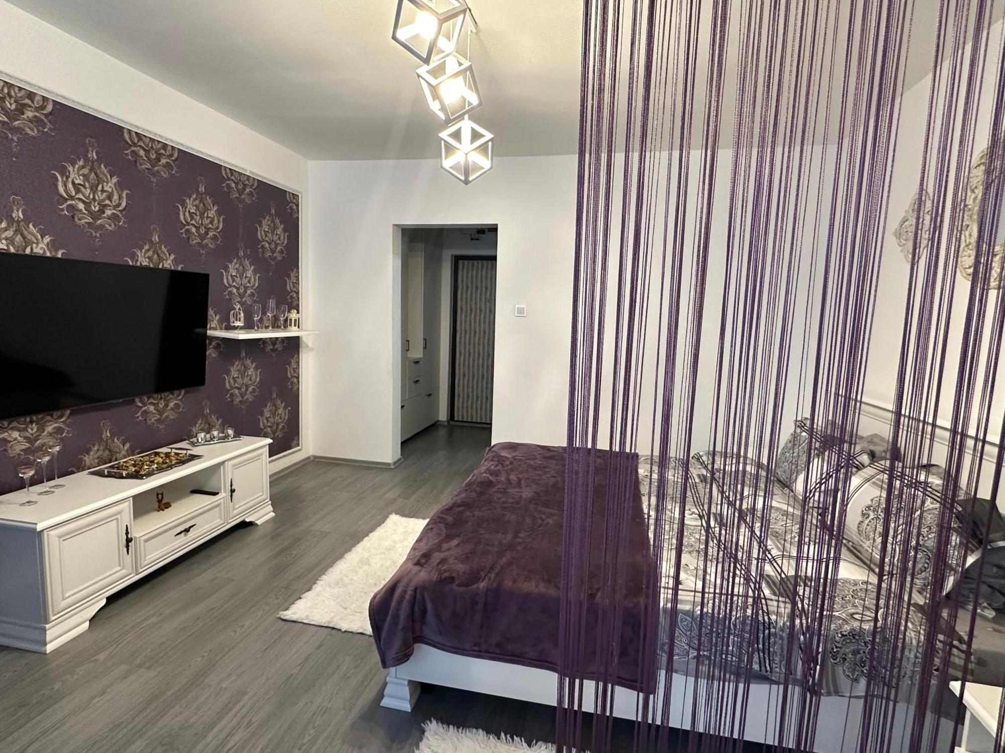 Etoile Studio Brasov Bagian luar foto