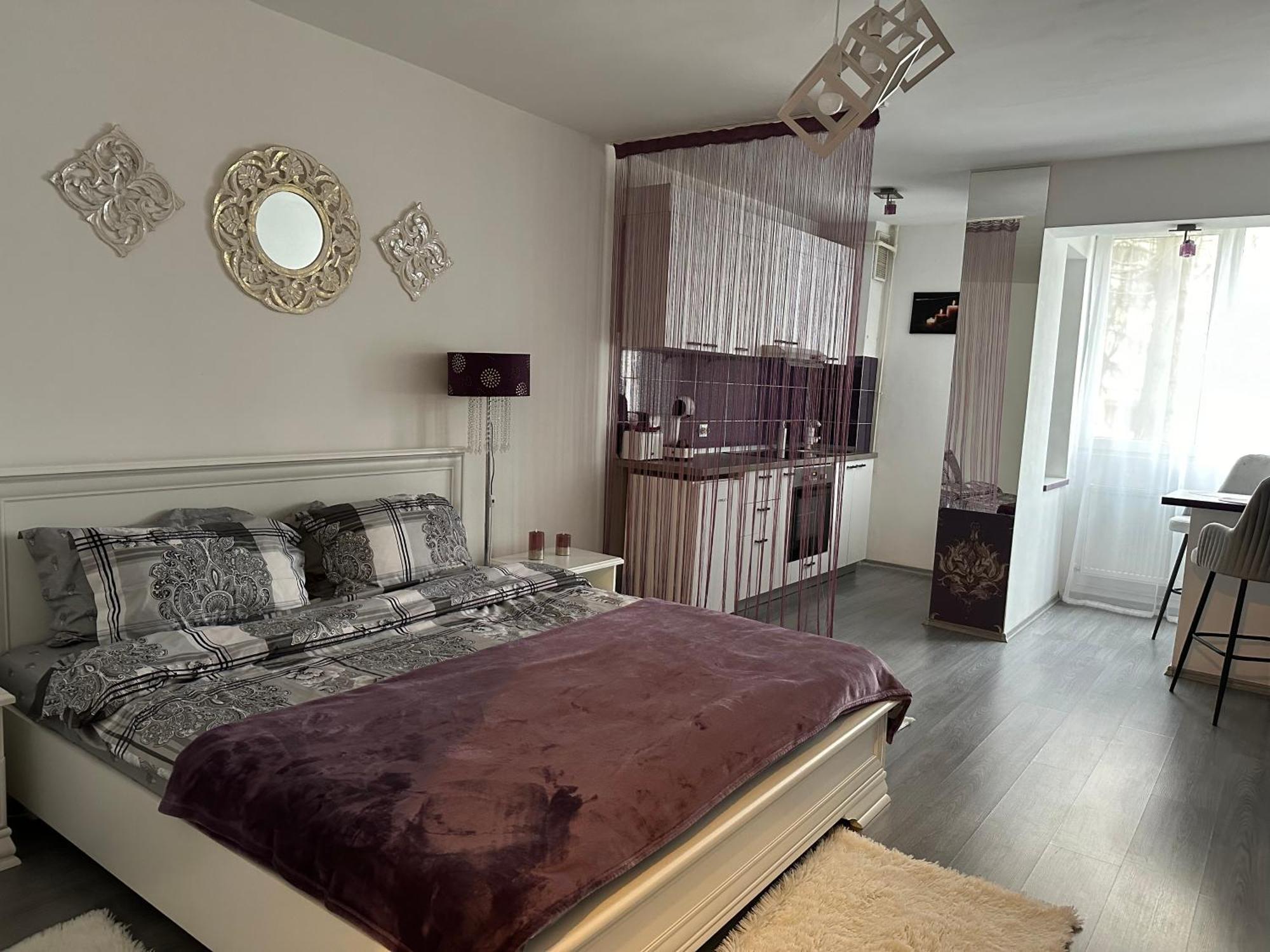 Etoile Studio Brasov Bagian luar foto