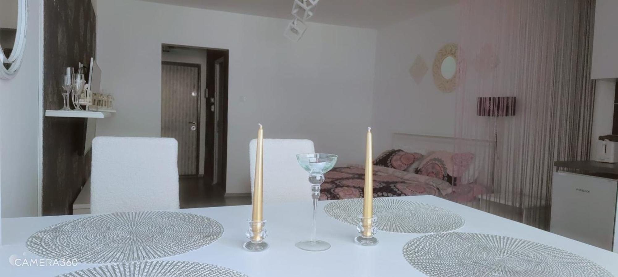 Etoile Studio Brasov Bagian luar foto